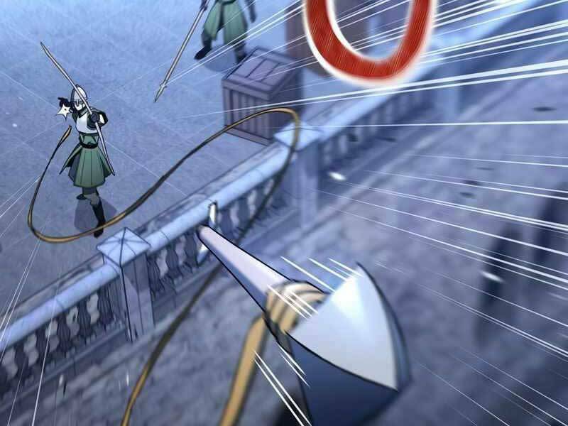 Anh Hùng Trở Lại - Chapter 30 - Page 150