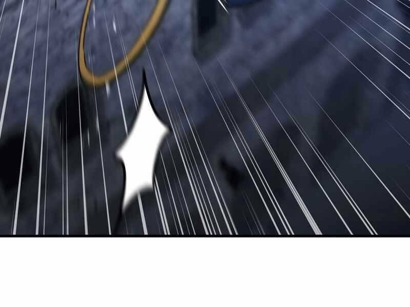 Anh Hùng Trở Lại - Chapter 30 - Page 151