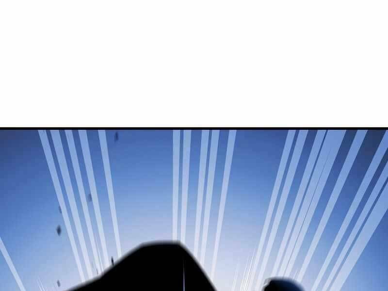 Anh Hùng Trở Lại - Chapter 30 - Page 153