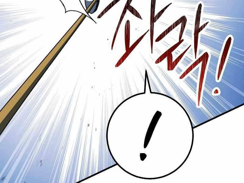 Anh Hùng Trở Lại - Chapter 30 - Page 155