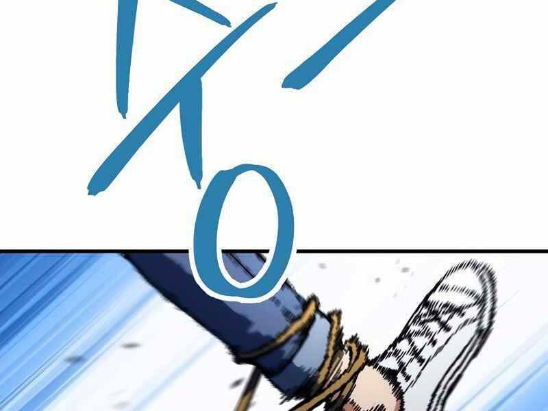 Anh Hùng Trở Lại - Chapter 30 - Page 158