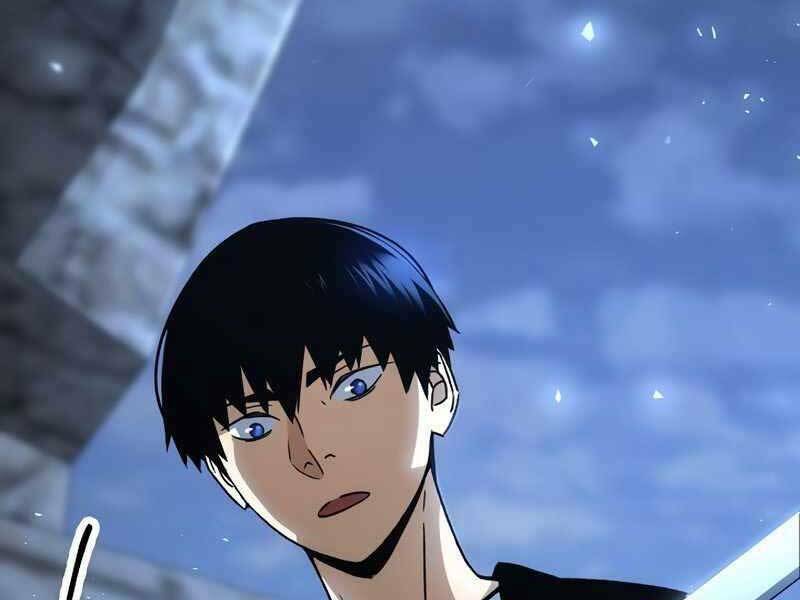 Anh Hùng Trở Lại - Chapter 30 - Page 15