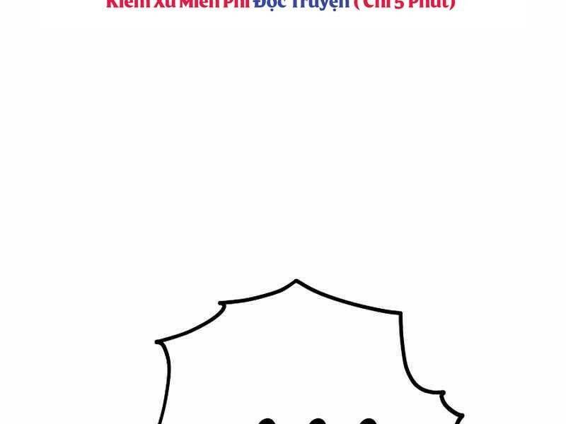 Anh Hùng Trở Lại - Chapter 30 - Page 160