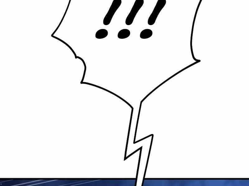 Anh Hùng Trở Lại - Chapter 30 - Page 161