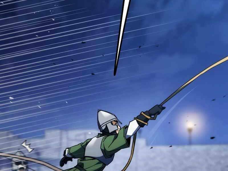 Anh Hùng Trở Lại - Chapter 30 - Page 162