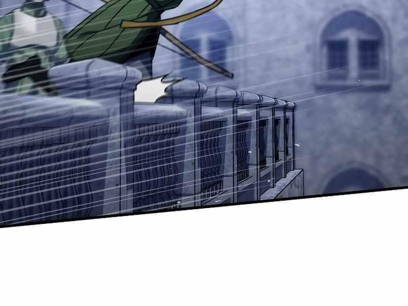 Anh Hùng Trở Lại - Chapter 30 - Page 163