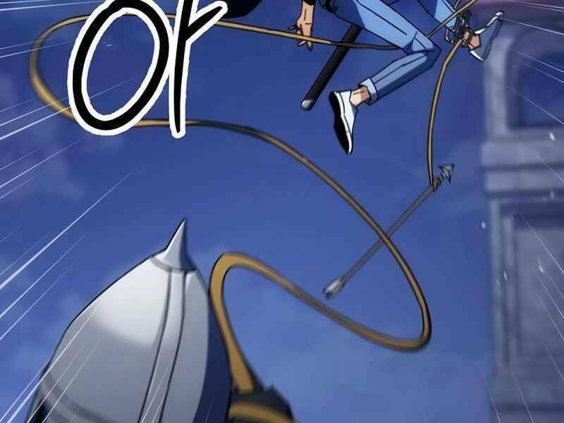 Anh Hùng Trở Lại - Chapter 30 - Page 166