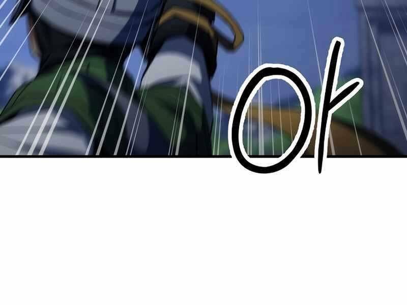 Anh Hùng Trở Lại - Chapter 30 - Page 167