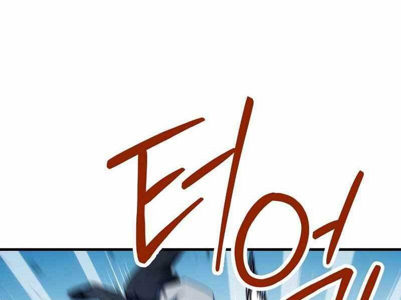 Anh Hùng Trở Lại - Chapter 30 - Page 168