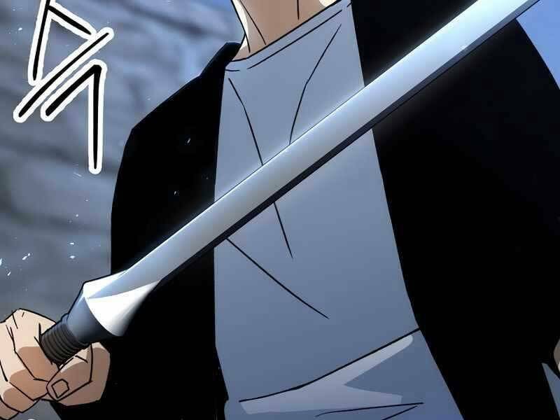 Anh Hùng Trở Lại - Chapter 30 - Page 16