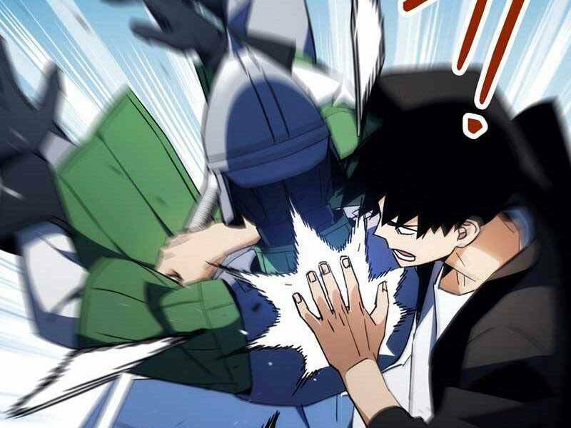 Anh Hùng Trở Lại - Chapter 30 - Page 169