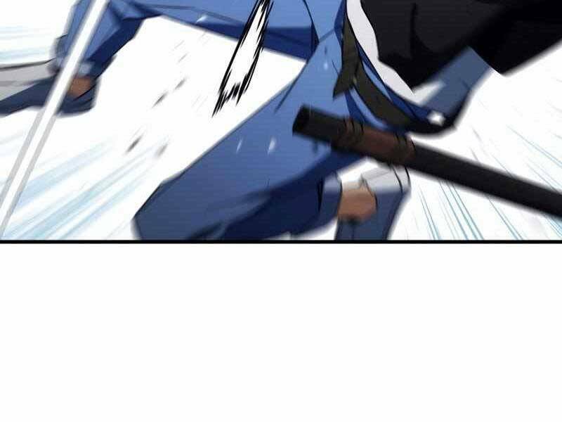 Anh Hùng Trở Lại - Chapter 30 - Page 170