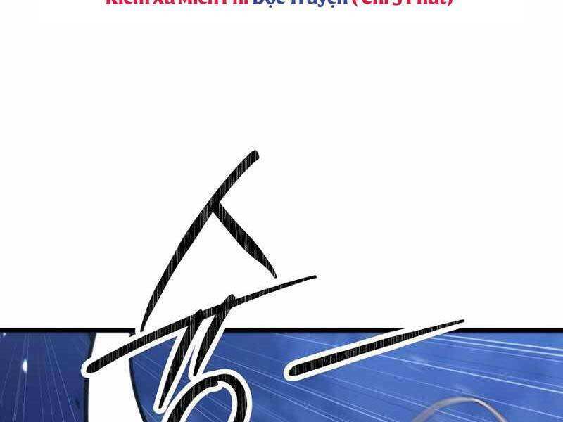 Anh Hùng Trở Lại - Chapter 30 - Page 172