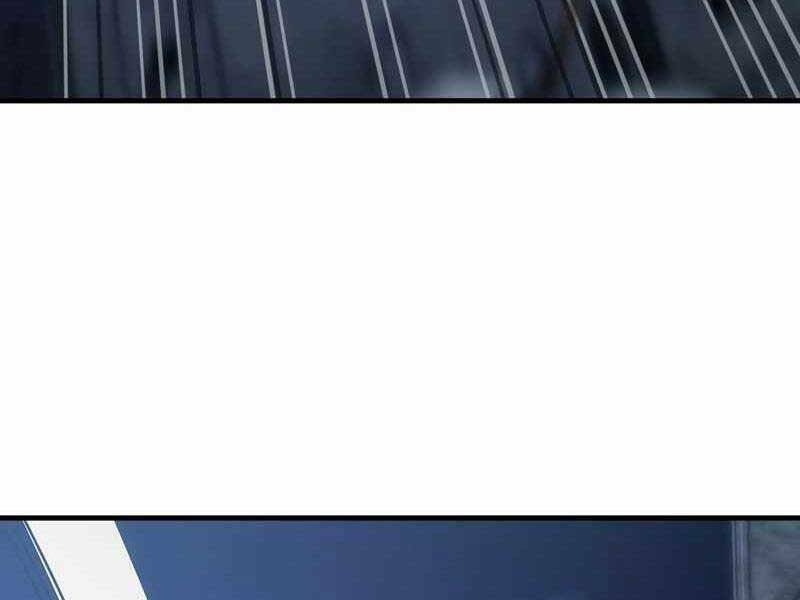 Anh Hùng Trở Lại - Chapter 30 - Page 175