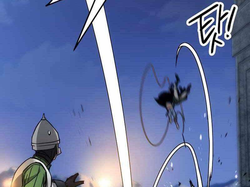 Anh Hùng Trở Lại - Chapter 30 - Page 177