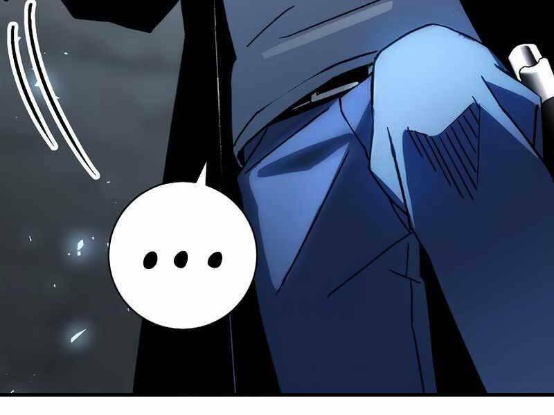 Anh Hùng Trở Lại - Chapter 30 - Page 17