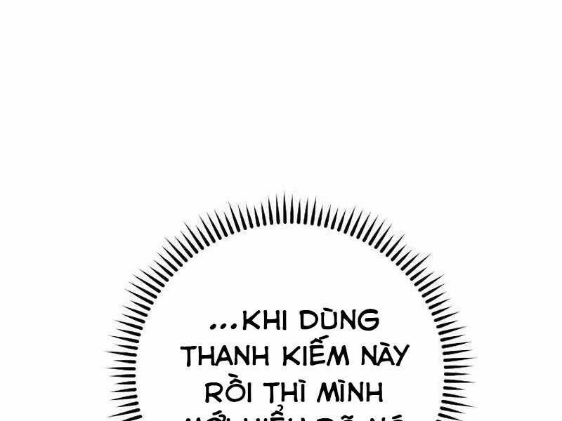 Anh Hùng Trở Lại - Chapter 30 - Page 19