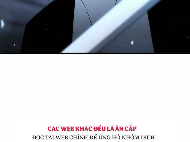 Anh Hùng Trở Lại - Chapter 30 - Page 22