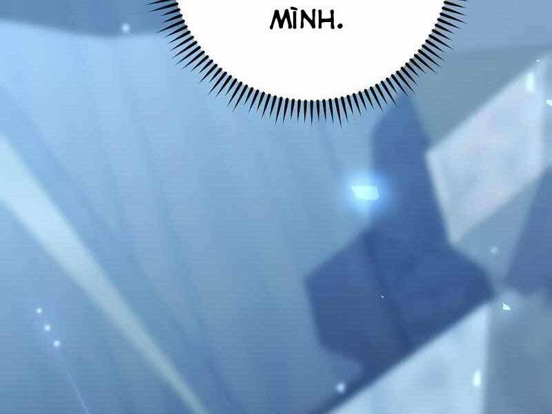 Anh Hùng Trở Lại - Chapter 30 - Page 25