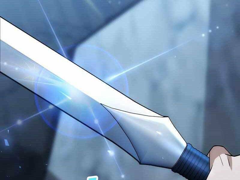 Anh Hùng Trở Lại - Chapter 30 - Page 26