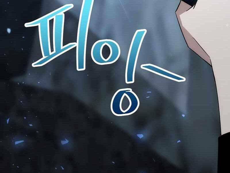 Anh Hùng Trở Lại - Chapter 30 - Page 27