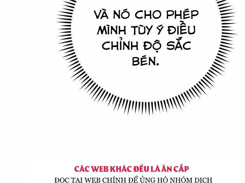 Anh Hùng Trở Lại - Chapter 30 - Page 29