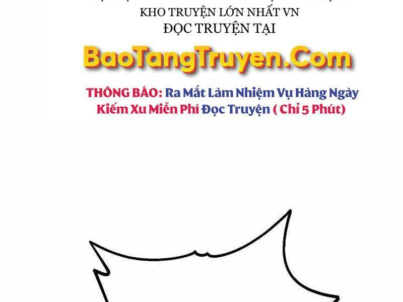 Anh Hùng Trở Lại - Chapter 30 - Page 30