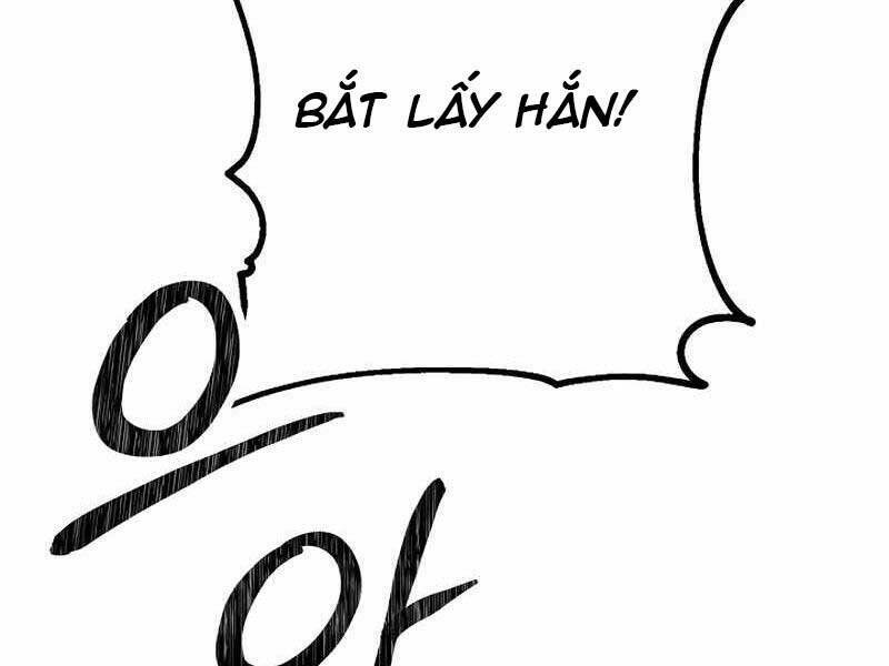 Anh Hùng Trở Lại - Chapter 30 - Page 31