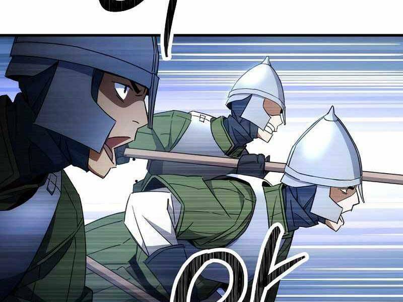 Anh Hùng Trở Lại - Chapter 30 - Page 32