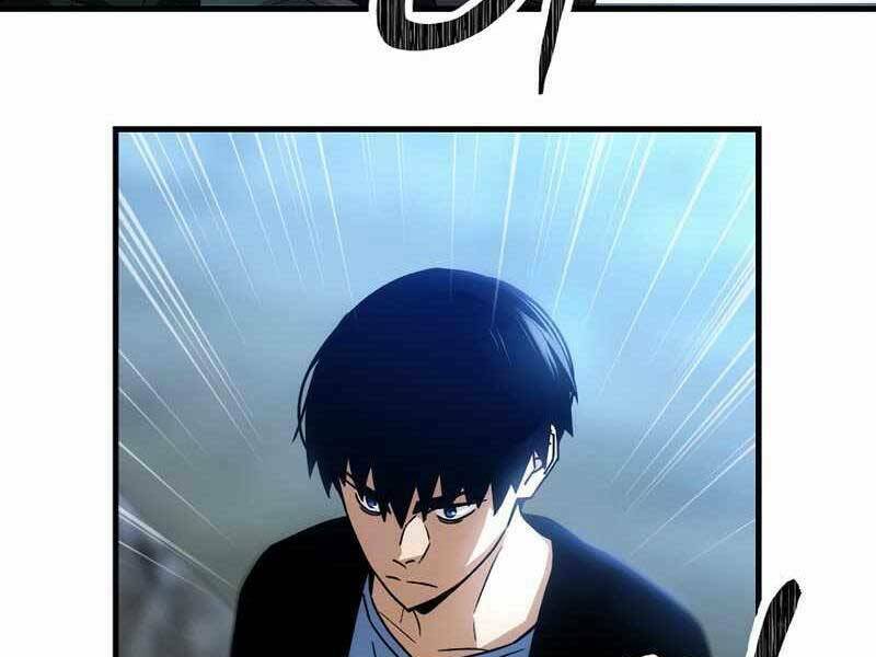 Anh Hùng Trở Lại - Chapter 30 - Page 33