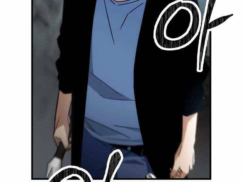 Anh Hùng Trở Lại - Chapter 30 - Page 34