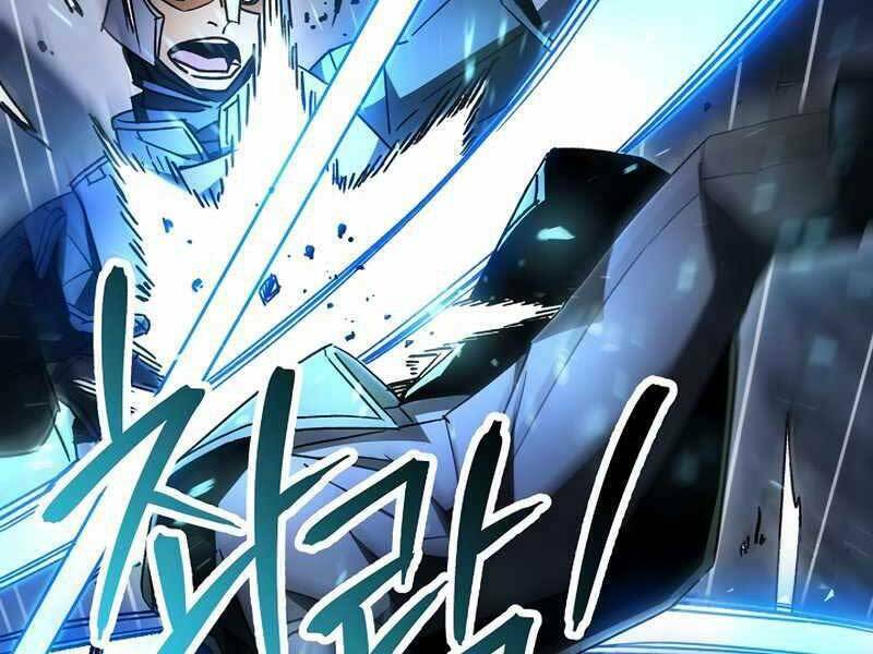 Anh Hùng Trở Lại - Chapter 30 - Page 37