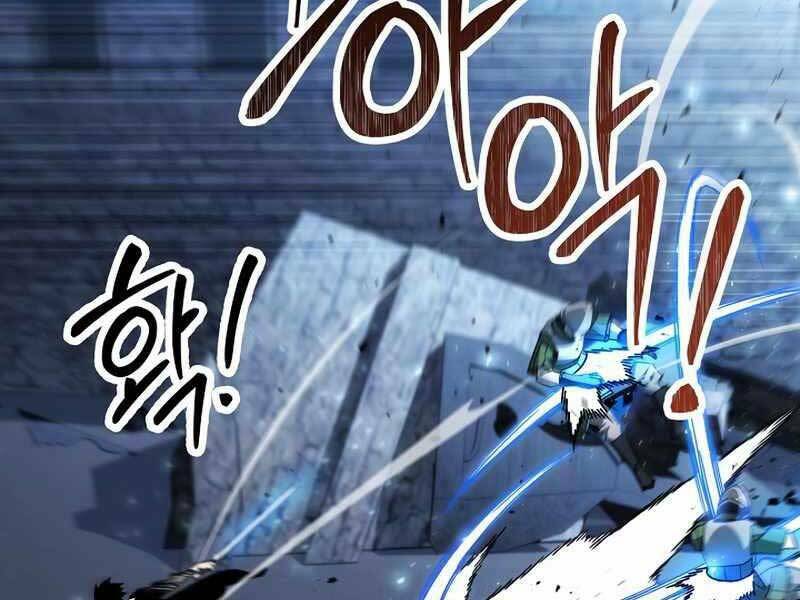 Anh Hùng Trở Lại - Chapter 30 - Page 41