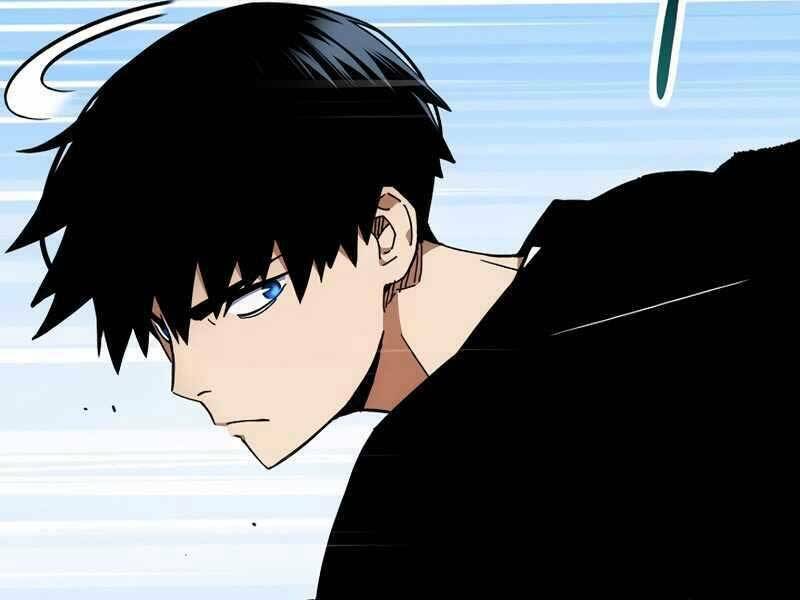 Anh Hùng Trở Lại - Chapter 30 - Page 44