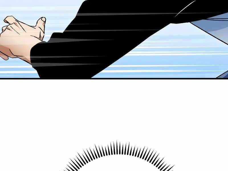 Anh Hùng Trở Lại - Chapter 30 - Page 45