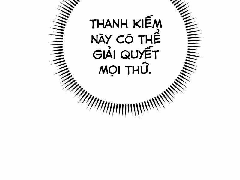 Anh Hùng Trở Lại - Chapter 30 - Page 46