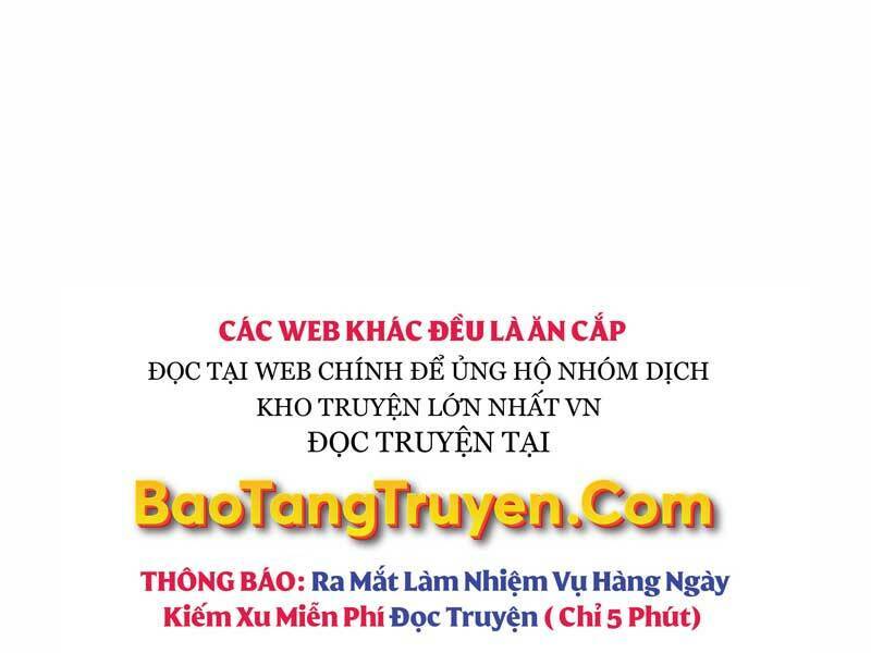 Anh Hùng Trở Lại - Chapter 30 - Page 47