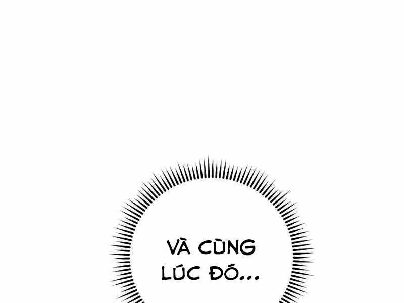 Anh Hùng Trở Lại - Chapter 30 - Page 48
