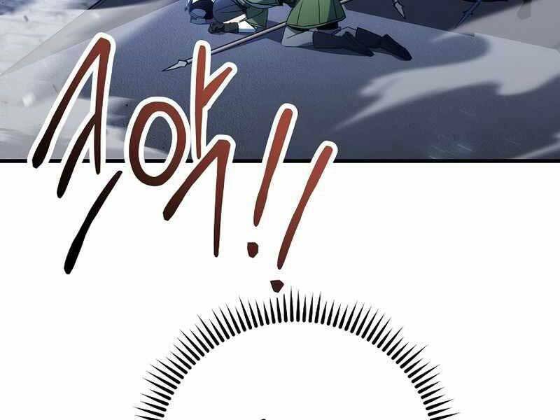 Anh Hùng Trở Lại - Chapter 30 - Page 51