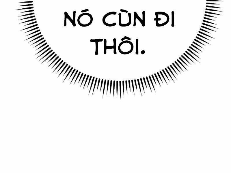 Anh Hùng Trở Lại - Chapter 30 - Page 55