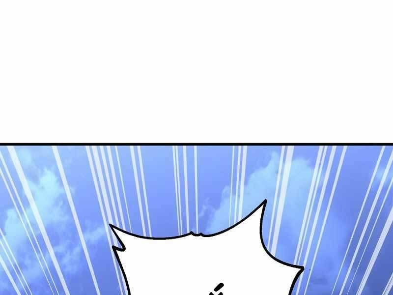 Anh Hùng Trở Lại - Chapter 30 - Page 56