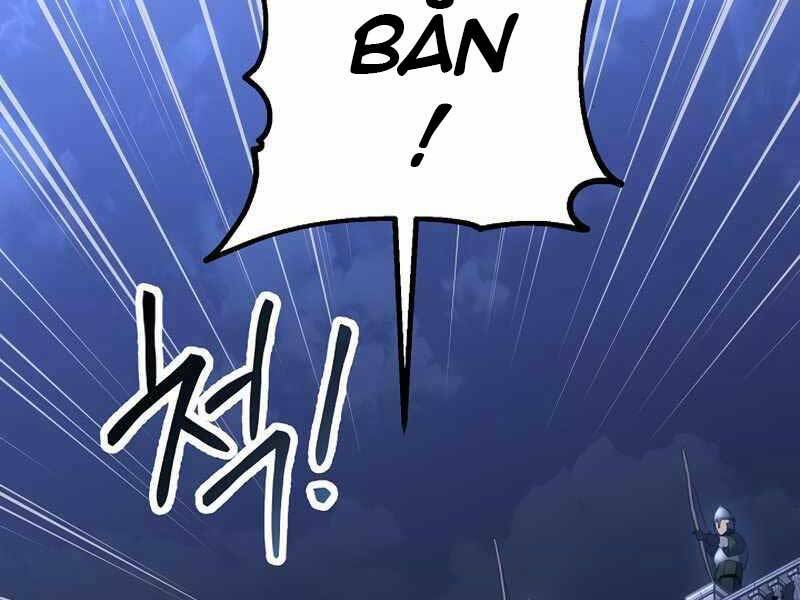 Anh Hùng Trở Lại - Chapter 30 - Page 57