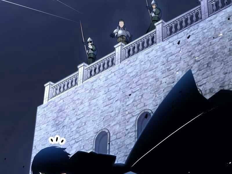 Anh Hùng Trở Lại - Chapter 30 - Page 58