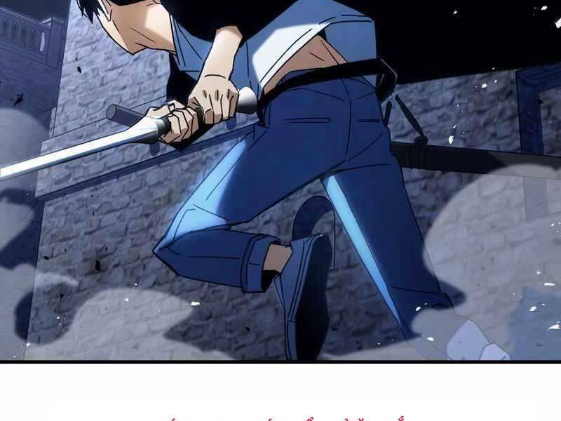 Anh Hùng Trở Lại - Chapter 30 - Page 59