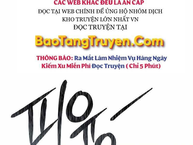 Anh Hùng Trở Lại - Chapter 30 - Page 60