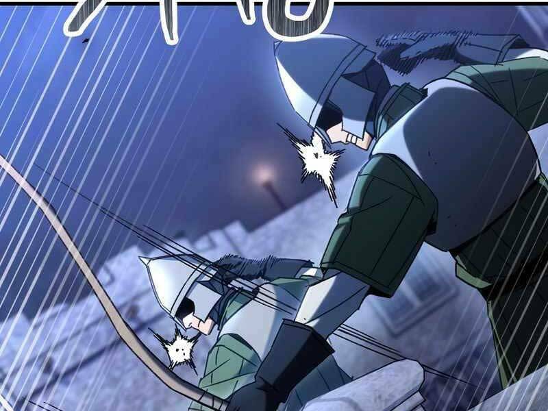 Anh Hùng Trở Lại - Chapter 30 - Page 61