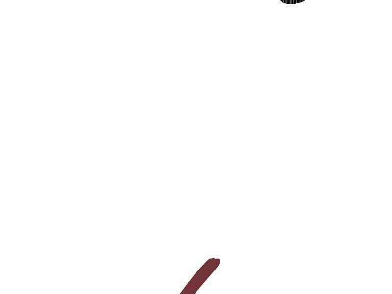 Anh Hùng Trở Lại - Chapter 30 - Page 63