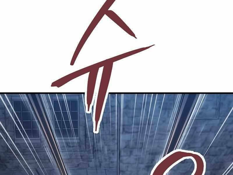 Anh Hùng Trở Lại - Chapter 30 - Page 64