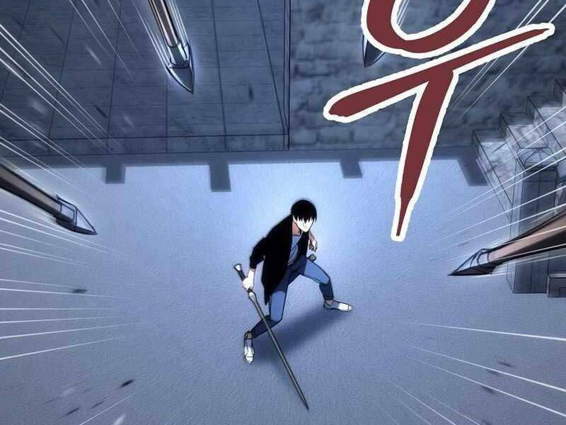 Anh Hùng Trở Lại - Chapter 30 - Page 65