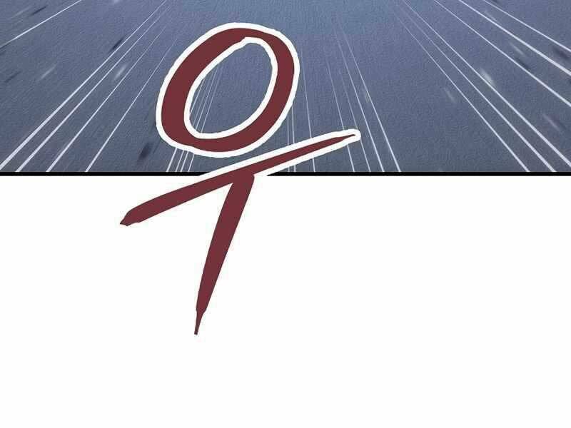 Anh Hùng Trở Lại - Chapter 30 - Page 66